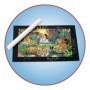 Ravensburger - Suport Pt Rulat Puzzle-Urile 1000 - 3000 Piese Ravensburger - 6